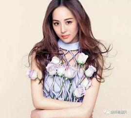 陈熙雨萌最新爆料,揭秘娱乐圈惊人内幕!